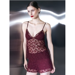 КОМПЛЕКТ ЖЕНСКИЙ (БЛУЗКА, ШОРТЫ) 592580