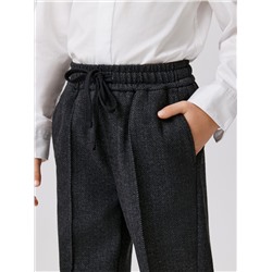 Acoola Брюки 20130160044