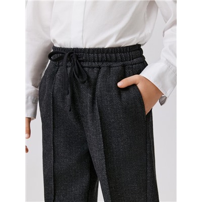 Acoola Брюки 20130160044