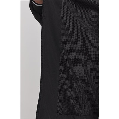 Костюм (Толстовка+Брюки) ADDIC-SPORT, 1093314