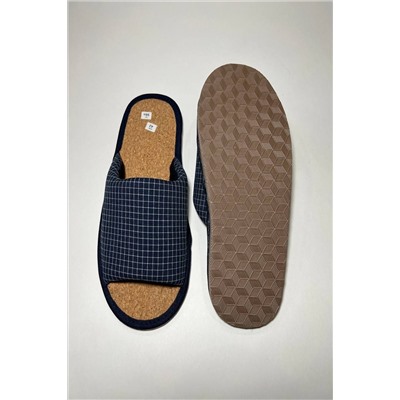 Тапки арт. 98п НАТАЛИ, 981650