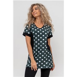 Натали Костюм 36825