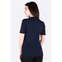 Футболка BON-AR, 166459