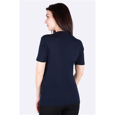 Футболка BON-AR, 166459