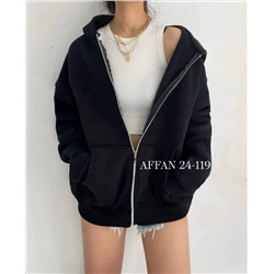 Толстовка #23065968