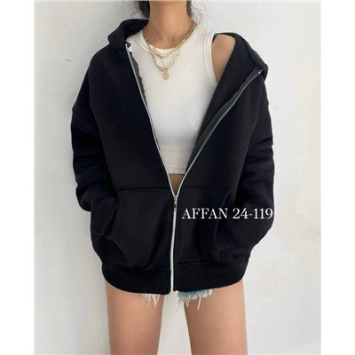 Толстовка #23065968