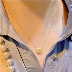 Акц -12% Подвеска арт. 22 6817 (id 285109)