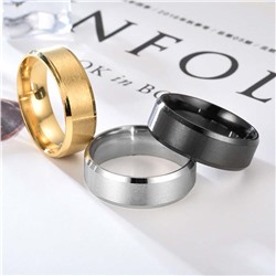 Кольцо арт. 51 1957 (id 287335)