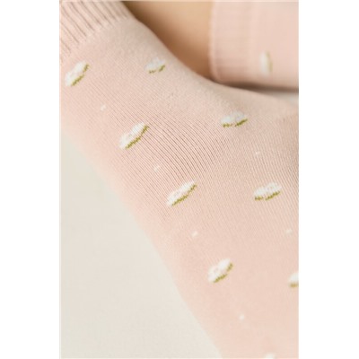 Теплые БРЕСТСКИЕ НОСКИ ЖЕНСКИЕ 1408 ARCTIC