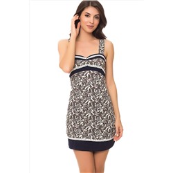 Платье BON-AR, 64295