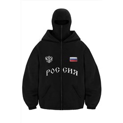 Худи 36990 НАТАЛИ, 1220559