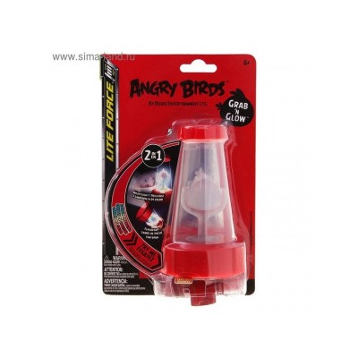 Артикул #22982045