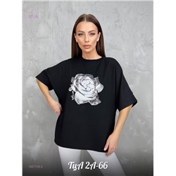Футболка 1927103-3