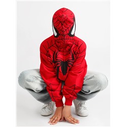 Соль&Перец Толстовка SP1310T