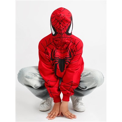 Соль&Перец Толстовка SP1310T