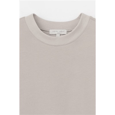 Футболка VERY NEAT, 1114242