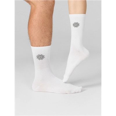 MARK FORMELLE Женские носки 559UA-2807