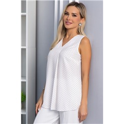 Блуза LADY TAIGA, 1129583