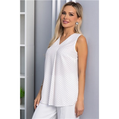 Блуза LADY TAIGA, 1129583