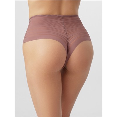 ТРУСЫ ЖЕНСКИЕ 412650