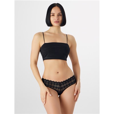 ТРУСЫ ЖЕНСКИЕ 412622