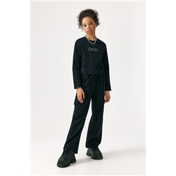 Брюки ACOOLA, 1089643