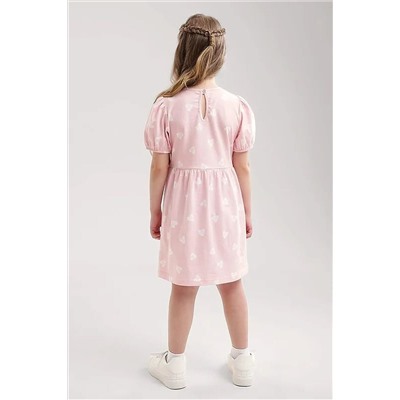 Платье CLEVER, 1218575