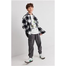 Футболка ACOOLA, 1239120