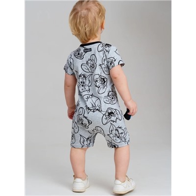 PLAYTODAY Песочник 12533027