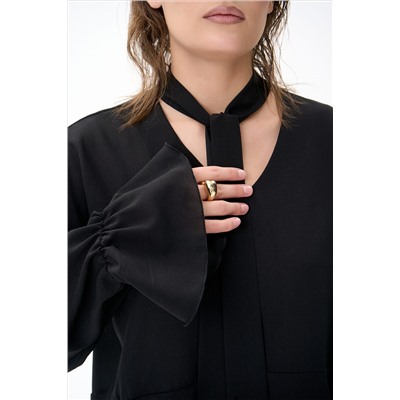 Блузка Моника