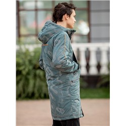 BATIK Парка 547-23в-182-92-3-01