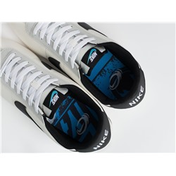 Кроссовки Nike Cortez Nylon