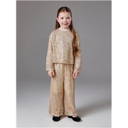 Acoola Брюки 20230160042