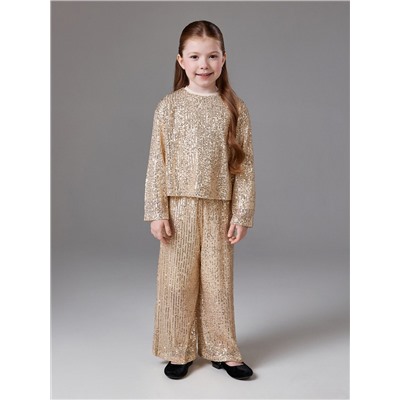 Acoola Брюки 20230160042