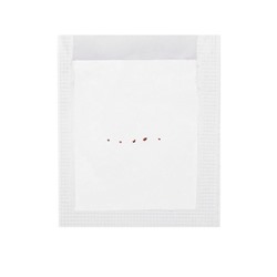 Семена цветов Петуния "Яромнерже", 5 шт.