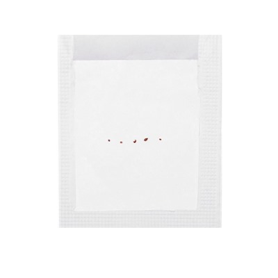 Семена цветов Петуния "Яромнерже", 5 шт.