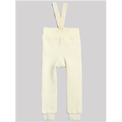 Штанишки детские Соль&Перец