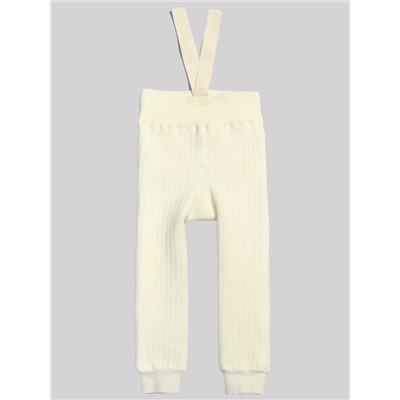 Штанишки детские Соль&Перец