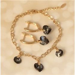 Комплект SW Н01-3196