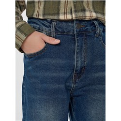 MARK FORMELLE Брюки 2025-2DTB102w-2