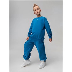 Bodo Костюм 11-525МU