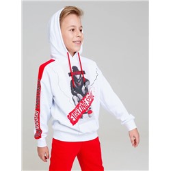 PLAYTODAY Толстовка 12511040