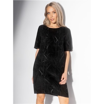 CHARUTTI Платье 12426