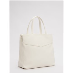 1436 902 10 Сумка женская