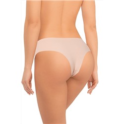 Трусы AMORET, 1070203