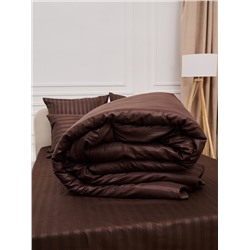 Текс-плюс КПБ Общий НФ-00140065