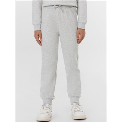 MARK FORMELLE Комплект 397716