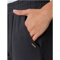 VILATTE Брюки D44.152