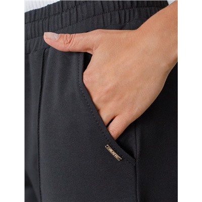 VILATTE Брюки D44.152