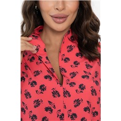 LT Collection Платье П14000-9М